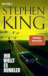 Produktbild: 