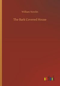 Produktbild: The Bark Covered House