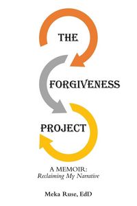Produktbild: The Forgiveness Project