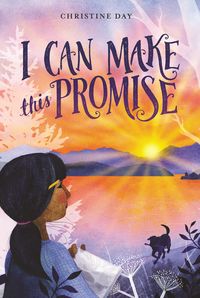 Produktbild: I Can Make This Promise