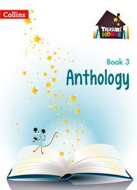 Produktbild: TREASURE HSE ANTHOLOGY Y3