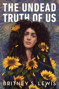 Produktbild: Undead Truth Of Us