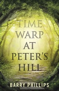 Produktbild: Time Warp at Peter's Hill