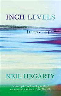 Produktbild: Inch Levels