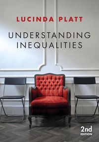 Produktbild: Understanding Inequalities