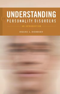 Produktbild: Understanding Personality Disorders