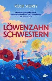 Produktbild: L&ouml;wenzahnschwestern