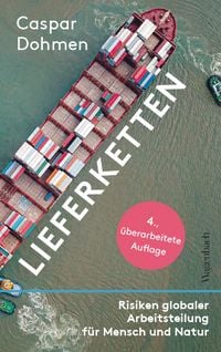 Produktbild: Lieferketten