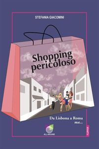 Produktbild: Shopping pericoloso