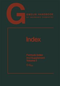 Produktbild: Index
