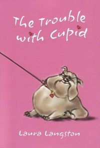 Produktbild: The Trouble with Cupid
