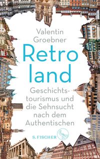 Produktbild: Retroland