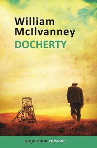 Produktbild: Docherty