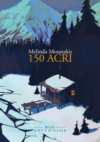 Produktbild: 150 acri