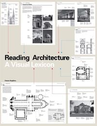 Produktbild: Reading Architecture