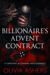 Produktbild: Billionaire's Advent Contract