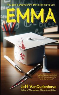 Produktbild: Emma
