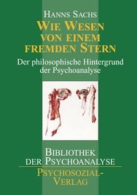Produktbild: Wie Wesen von einem fremden Stern