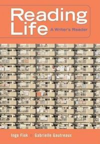 Produktbild: Reading Life