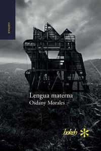Produktbild: Lengua materna