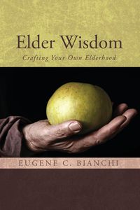 Produktbild: Elder Wisdom