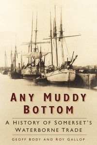 Produktbild: Any Muddy Bottom