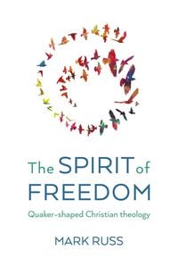 Produktbild: The Spirit of Freedom