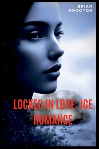 Produktbild: Locked in Love