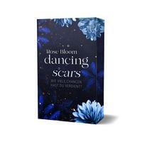 Produktbild: Dancing Scars