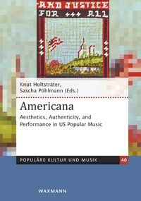 Produktbild: Americana