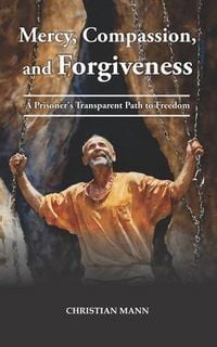 Produktbild: Mercy, Compassion, and Forgiveness