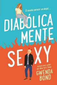 Produktbild: Diabolicamente Sexy