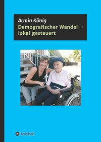 Demografischer Wandel – lokal gesteuert