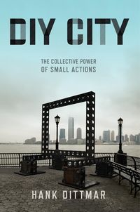 Produktbild: Diy City