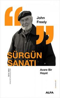 Produktbild: S&uuml;rg&uuml;n Sanati