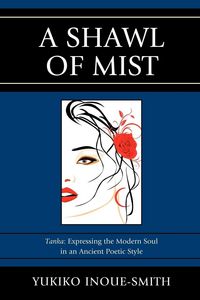 Produktbild: Shawl of Mist