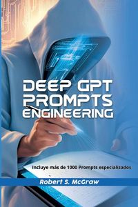Produktbild: Deep GPT Prompts Engineering