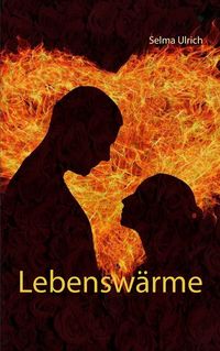 Produktbild: Lebensw&auml;rme