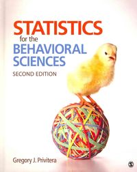 Produktbild: Bundle Privitera Statistics Fo