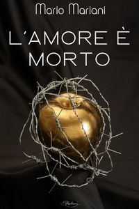 Produktbild: L'amore &egrave; morto