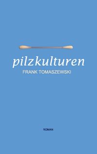 Produktbild: Pilzkulturen