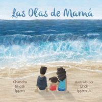 Produktbild: Las Olas de Mam&aacute;