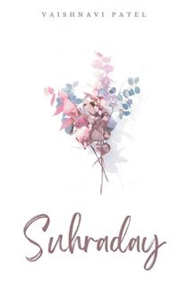 Produktbild: Suhriday