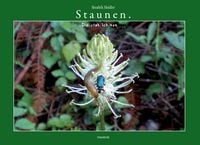 Produktbild: Staunen.