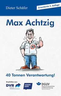 Produktbild: Max Achtzig