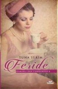 Produktbild: Feride