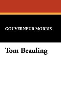 Produktbild: Tom Beauling