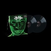 Produktbild: The E.N.D. (2LP)