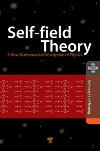 Produktbild: Self-Field Theory