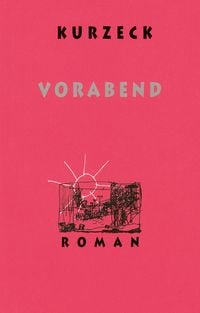 Produktbild: Vorabend